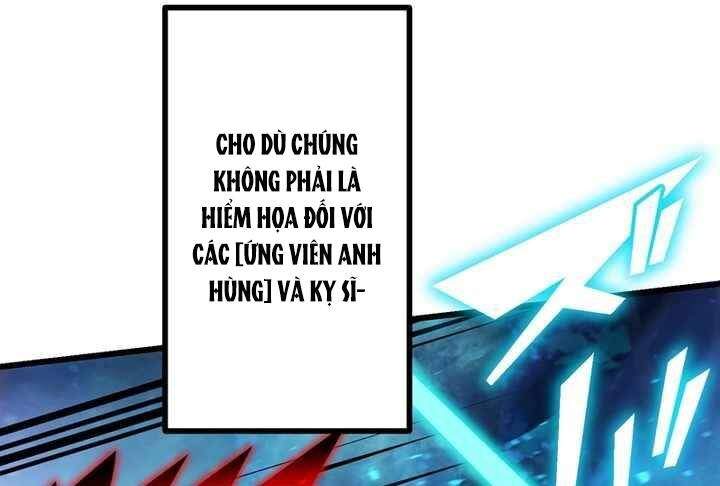 Trang 237