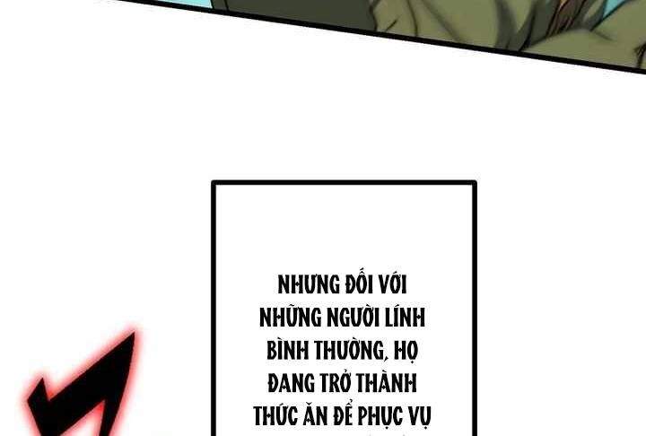Trang 240