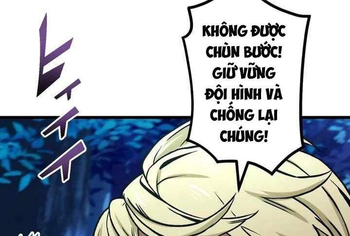 Trang 244
