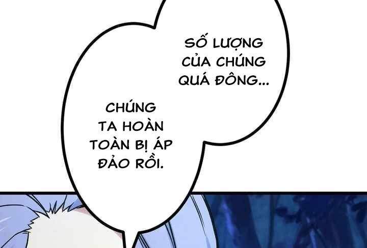 Trang 247