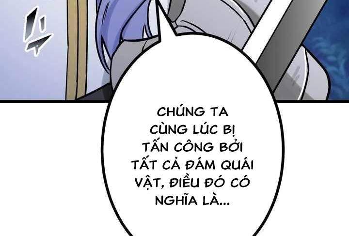 Trang 249