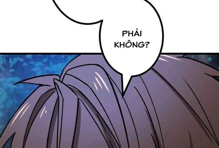 Trang 251