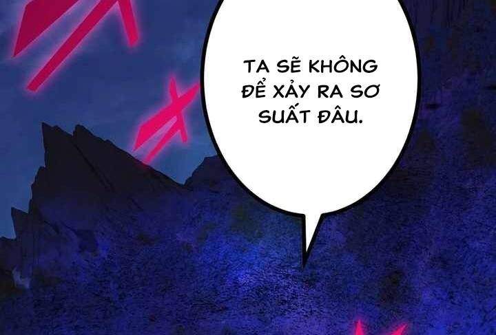 Trang 260
