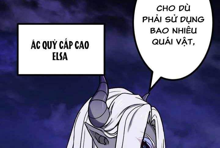 Trang 264