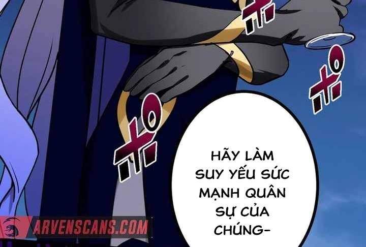 Trang 266