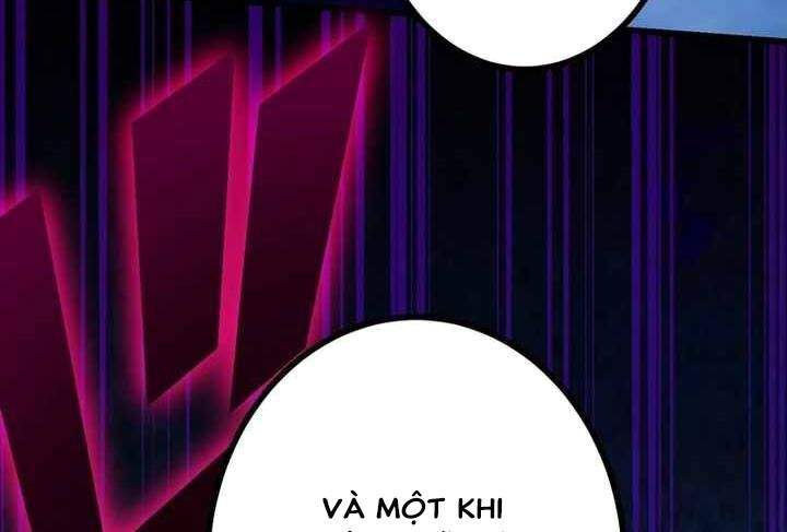 Trang 267