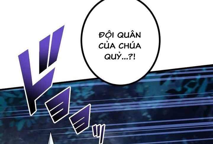 Trang 271