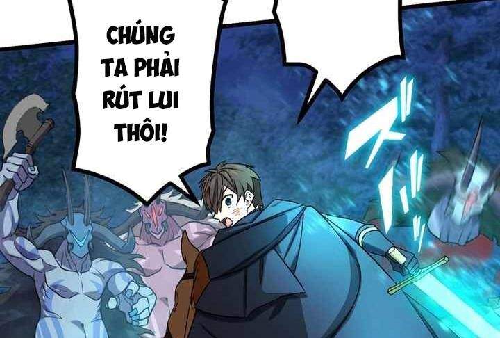 Trang 274
