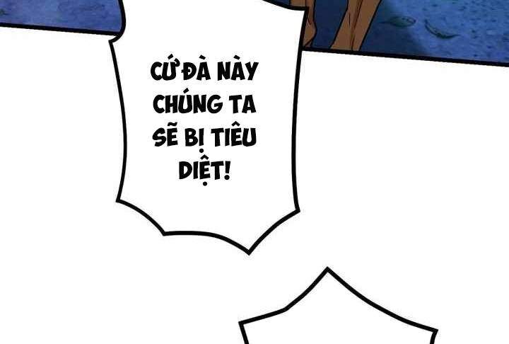 Trang 276