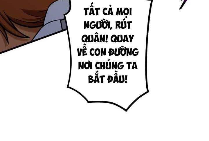 Trang 279