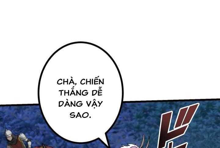 Trang 286