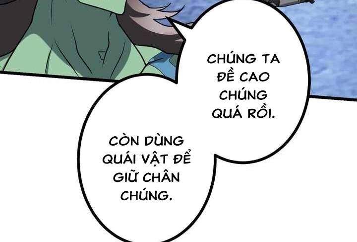 Trang 288