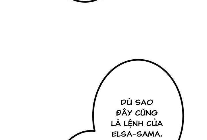 Trang 289