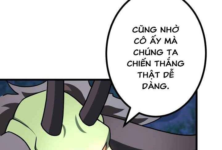 Trang 293