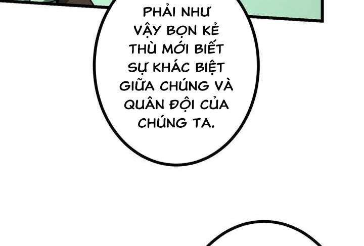 Trang 295