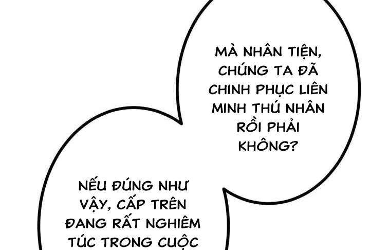 Trang 296