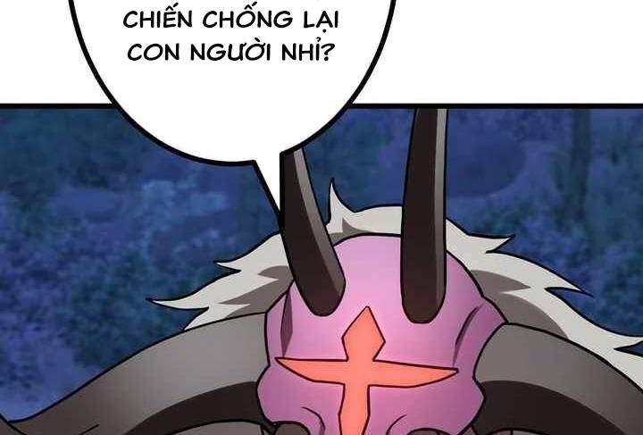 Trang 297