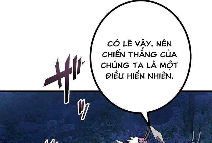Trang 299