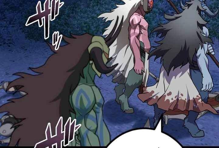 Trang 300