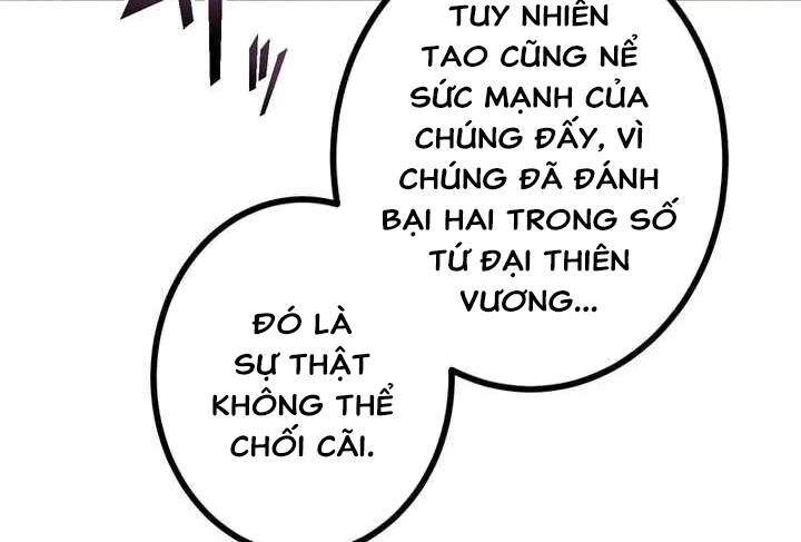 Trang 301