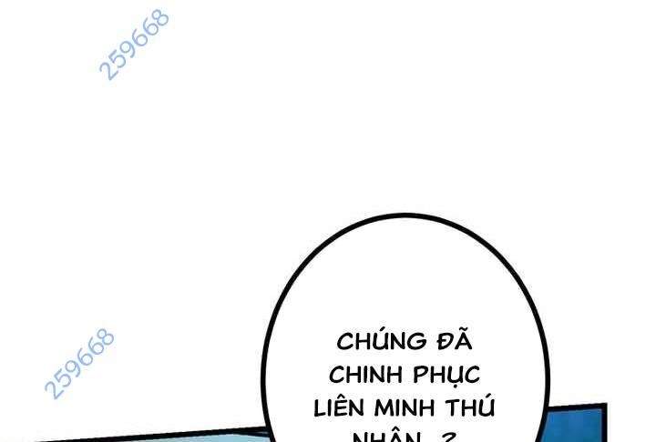 Trang 305