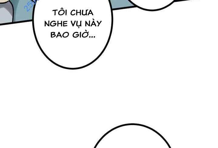 Trang 308