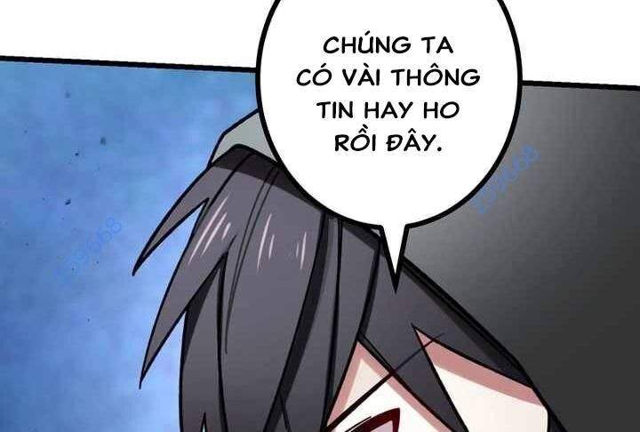 Trang 309