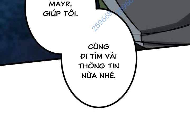 Trang 311