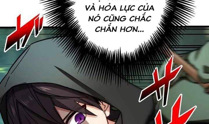 Trang 78