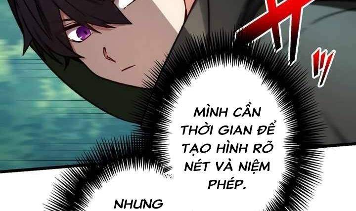 Trang 79