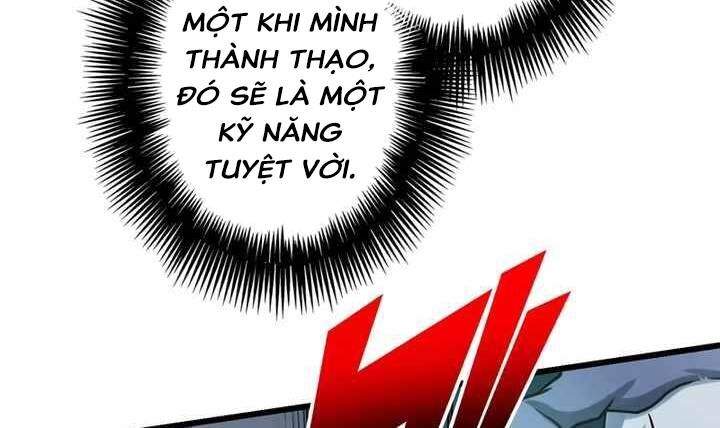 Trang 80