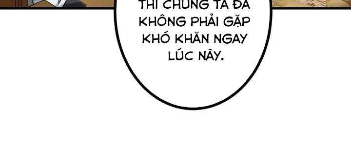 Trang 102