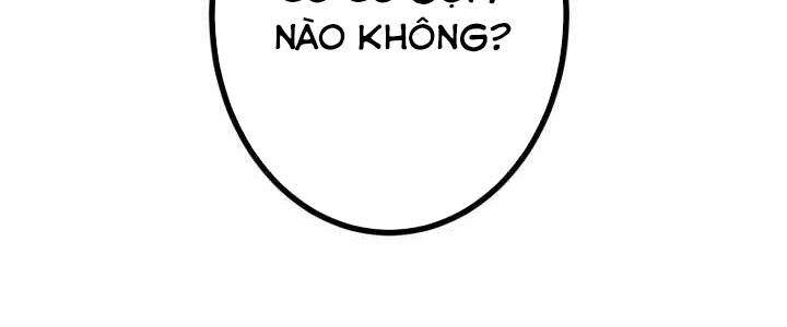 Trang 107