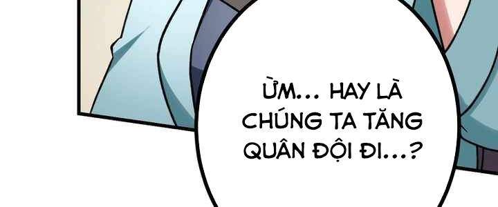 Trang 112