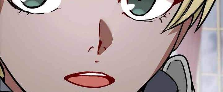 Trang 116