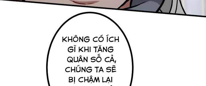 Trang 117