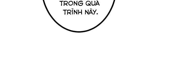 Trang 118