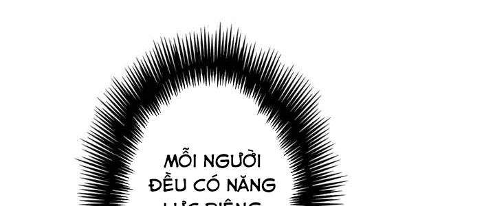 Trang 119