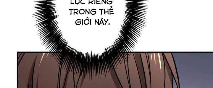 Trang 120