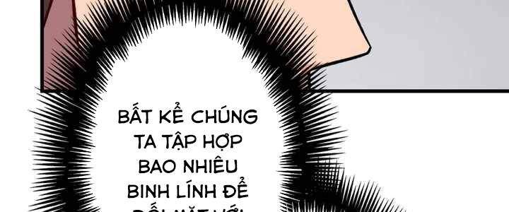 Trang 122