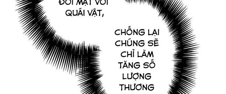 Trang 123