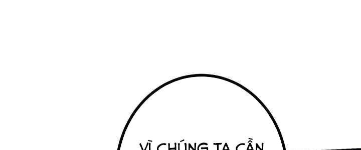 Trang 125