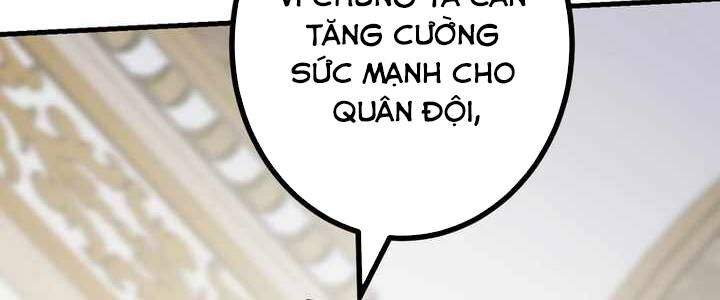 Trang 126