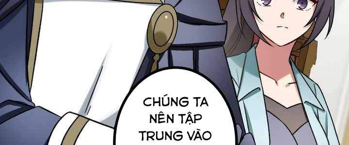 Trang 129