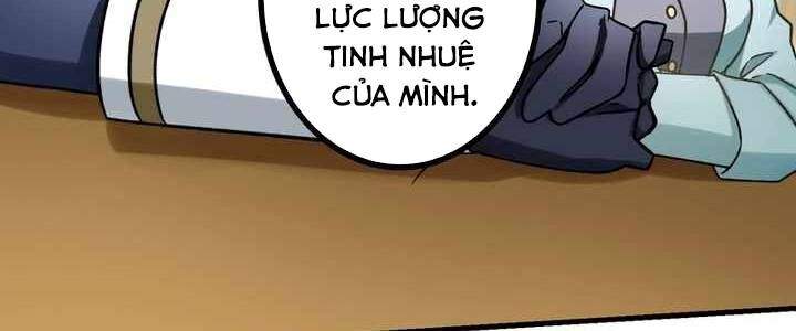 Trang 130