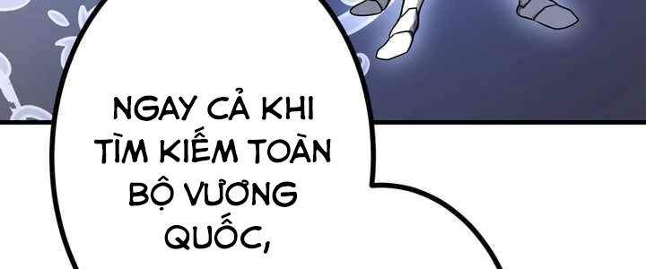 Trang 137