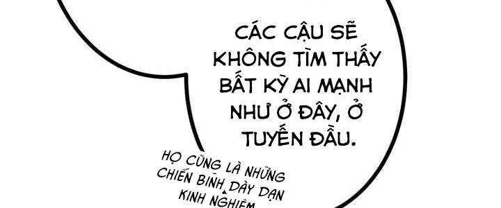 Trang 138