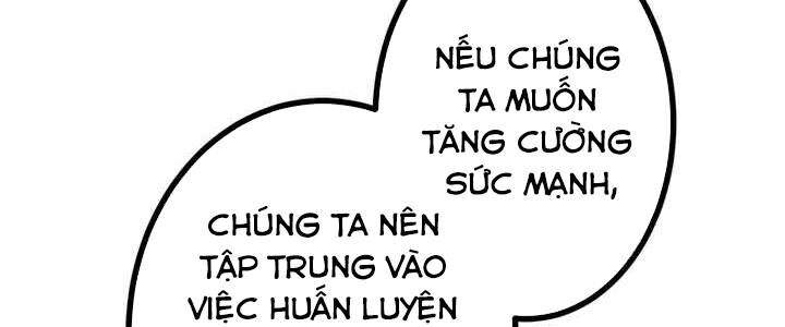 Trang 140