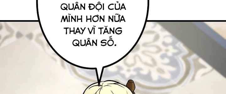 Trang 141