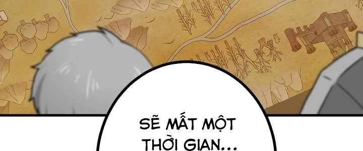 Trang 145